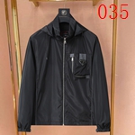 ブランドジャケット 偽物 後払い